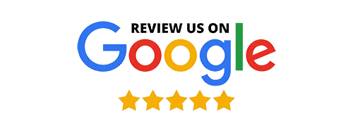 Leave your Merit Mile review on Google Business